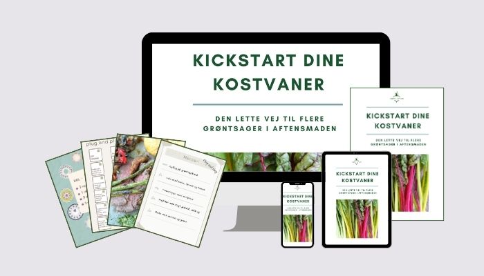 Hverdagsmad med ekstra grønt mock up (3)