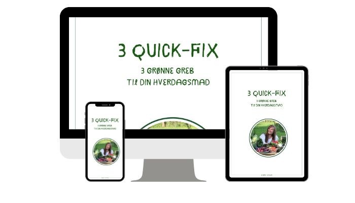 Hverdagsmad med ekstra grønt mock up (4)